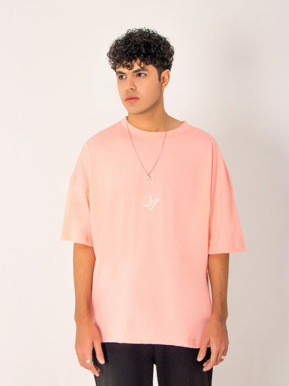 Pink Essential - TLK