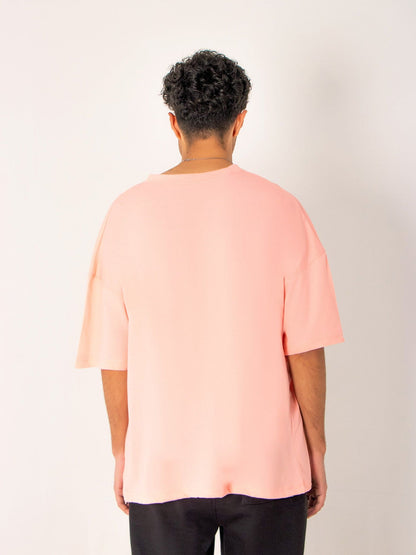 Pink Essential - TLK