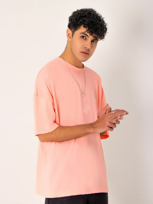 Pink Essential - TLK